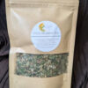 90212 - Mossy Birch - wild woman tea