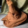 61043 - HP - Sorting hat