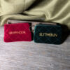 61050 - HP - Change Purse