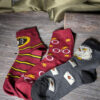 61052 - HP - Socks