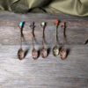 66100 - Witchs Spoon