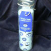44226 - Evil Eye Candle