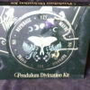 66105 - Pendulum Divination Kit