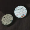 85057 - Blakbyrd Assorted Loose Incense
