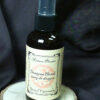 85036 - Dragons Blood Spray