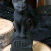 90472 - IvyCat - Kitty Tomb