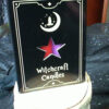 44218 - Witchcraft Candles