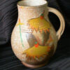 91605 - Auntie Ann - Pitcher
