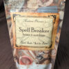 85064 - Spell Breaker Bath Salt