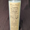 85074 - Cleansing Spell Candle