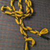 90903 - Signe Knutson - Viking Braided Cord - Acrylic