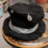 90112 - Laurie Loops - Sisterhood Top Hat