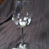 92218 - WPG Vintage - Silver Hand Goblet