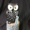 92223 - WPG Vintage - Brown Owl