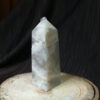 91847 - IvyCat - Moonstone Tower
