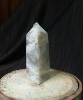 91847 - IvyCat - Moonstone Tower