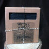 85081 - Witch of the Wood Soap