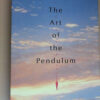 90813 - Sacred Space - Art of the Pendulum