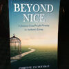 92701 - Christine Mousseau - Beyond Nice