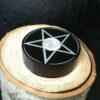 66127 - Spell Chime Candle Holder