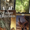 71101 - Tarot Draconis