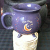 82026 - Magic is in you Mug