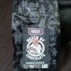 81036 - CC Coffee - Death by Chocolate