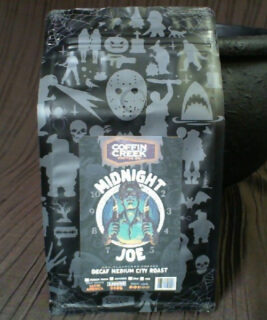 81038 - CC Coffee - Midnight Joe
