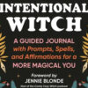 71108 - The Intentional Witch