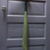 66112 - Tiger Grass Whisk Broom