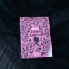 71117 - Jane Austen Tarot