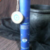85058 - All Seeing Eye Incense