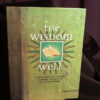 90666 - Gumball Goods - The Wisdom Well