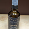 85096 - Soothe Body Oil Spray