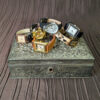 92902 - Anziety - Watches