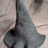 92014 - Moss and Thimble - Familiar Hat