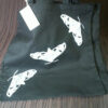 92610 - The Merch Stand Co - Assorted tote bags