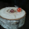 90915 - Signe Knutson - Adustable Rings