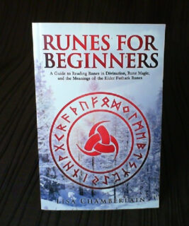 90699 - Gumball Goods - Runes for Beginners