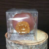 81053 - Chamomile Lavender Tea Bomb