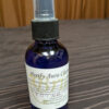 85098 - Brie's Botanicals - Purify Aura Cleansing