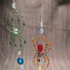 89001 - The Crooked Pixie - Small Spider