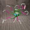 89005 - The Crooked Pixie - Octopus