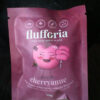81048 - Flufforia - Cotton Candy - Cherryanne