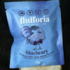 81049 - Flufforia - Cotton Candy - Bluebeary
