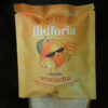 81052 - Flufforia - Cotton Candy - Orangetta