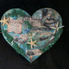 90818 - Sacred Space - Hagstone Plaque