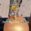 90908 - Signe Knutson - Star Crown