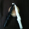 44248 - Ghost Candlestick