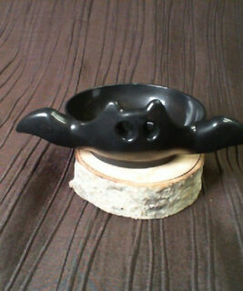 66130 - Bat Dish